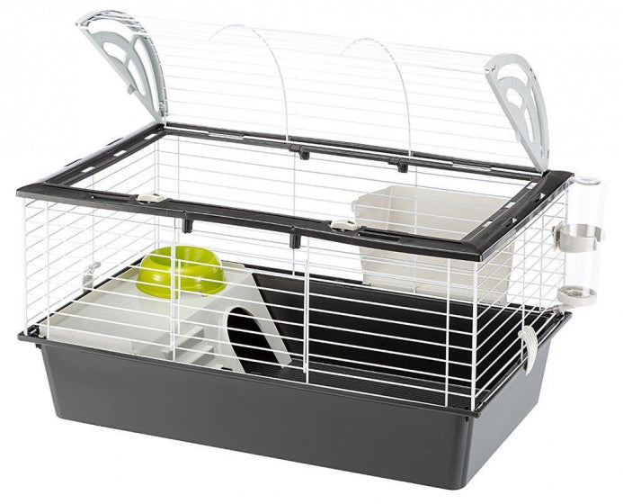 FERPLAST KOOI CASITA 78X48X50 CM