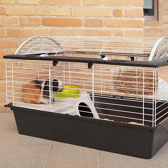 FERPLAST KOOI CASITA 78X48X50 CM