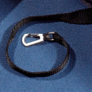 FERPLAST ARCA HONDEN TRANSPORT MAND 38X38X29 CM