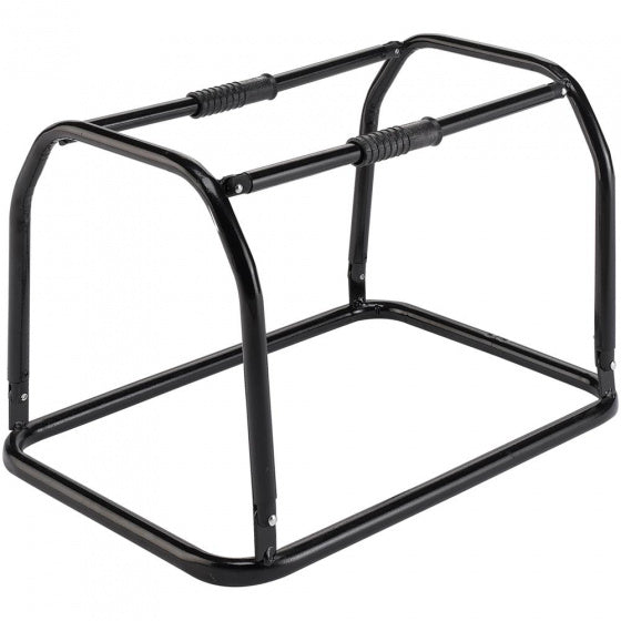 FERPLAST BENCH HOLIDAY 60X42X42 CM