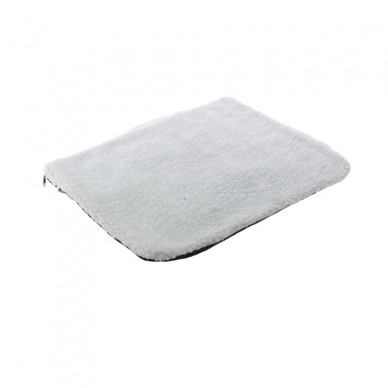 FERPLAST BENCH HOLIDAY 60X42X42 CM