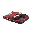 FERPLAST BENCH HOLIDAY 70X52X52 CM