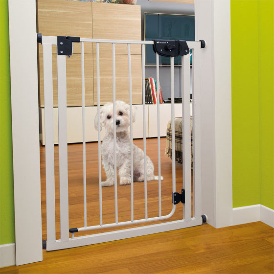 FERPLAST DOG GATE 70X0X79 CM