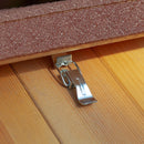 FERPLAST HONDENHOK DOMUS 61X74,5X55 CM