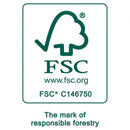 FERPLAST HONDENHOK DOMUS 81,5X102,5X78 CM