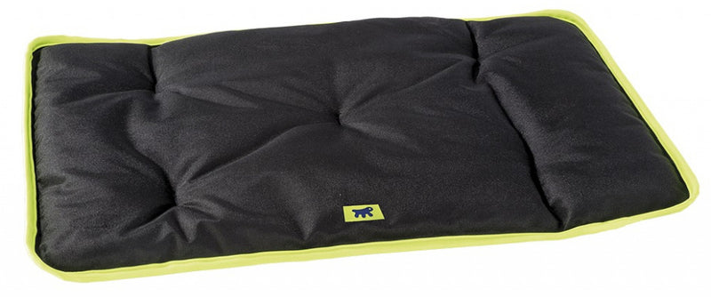 FERPLAST LIGMAT JOLLY ZWART 108X79 CM