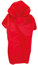 FERPLAST HONDENJAS SAILOR ROOD 70 CM