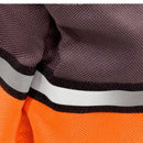 FERPLAST DOG SCOUT RUGTAS HOND