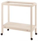 FERPLAST STANDAARD GIULIETTA 69X34,5X70 CM