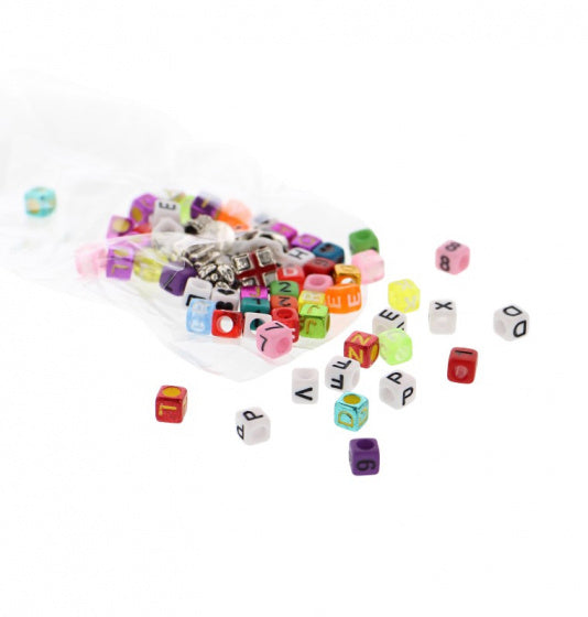 notitieblok Creative Kit A5 papier/kunstleer groen