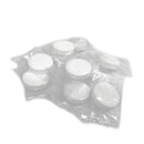 Interline FilterFlock tablet voor cartridge filters 52881115