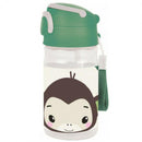 drinkfles junior 350 ml draaisluiting