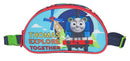 heuptas Thomas de Trein 0,8 liter 20 cm blauw
