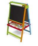 Fisher Price School- & Whiteboard