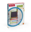 Fisher Price School- & Whiteboard