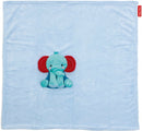Fisher Price Deken Olifant