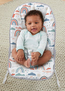 Fisher Price Bouncer 44.5x7.6x44 cm