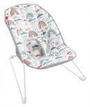 Fisher Price Bouncer 44.5x7.6x44 cm