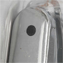 Fiskars Handpons Medium Cirkel - 3mm