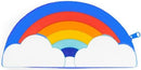 portemonnee Rainbow junior 23 cm