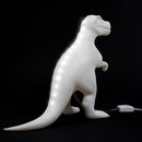 feestverlichting T-Rex junior 21 cm led