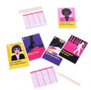 gezelschapsspel Murder On The Dancefloor junior