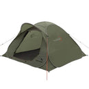 Easy Camp Flameball 300 tent 120442