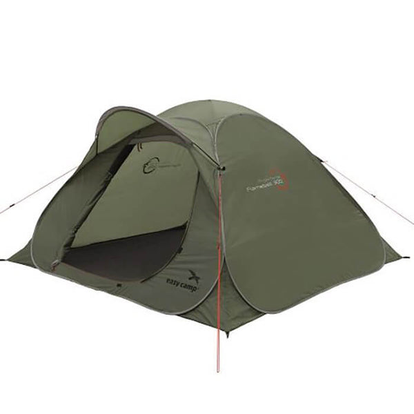 Easy Camp Flameball 300 tent 120442