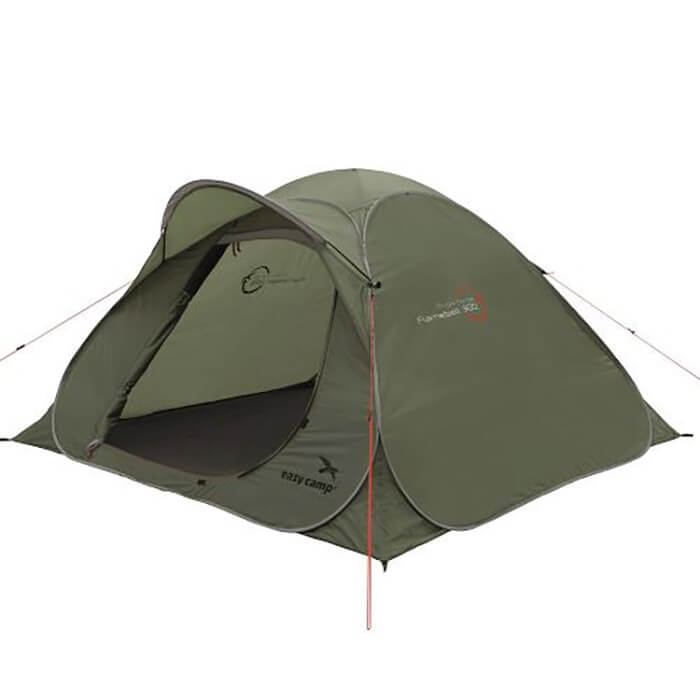 Easy Camp Flameball 300 tent 120442
