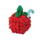 bouwpakket Free Play - Builder junior 408-delig