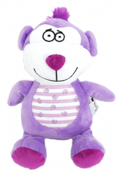 FOFOS PUPPY AAP 26X21X5,5 CM