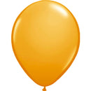 Oranje Ballonnen, 10st.