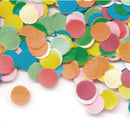 Confetti Multi Color 200gr