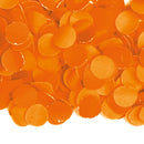 Confetti Oranje, 1 kilo