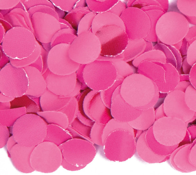 Confetti Magenta, 100 gram