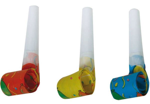 Roltongen 6 stuks