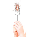 Sterretje - Cijfer 9