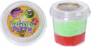 Bouncing Putty, 250gr.