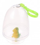 groei-ei dinosaurus 8,5 cm