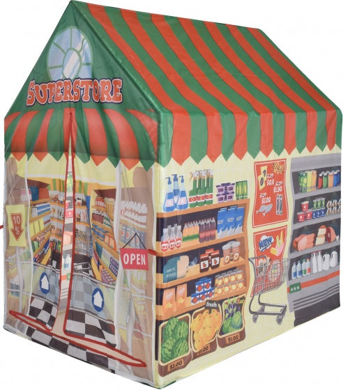 speeltent winkel 102 cm