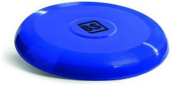buitenspeelgoed Frisbee