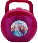 Disney Frozen 2 Verrassingen in Koffer