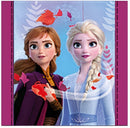 Disney Frozen 2 Portemonnee
