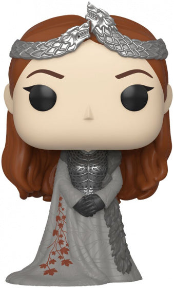 Pop! TV: Game of Thrones - Sansa Sark 10 cm