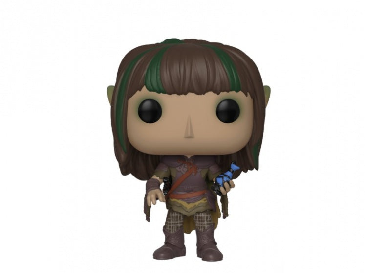 Pop! TV: The Dark Crystal - Rian 10 cm