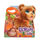 FurReal Poopalots Groot Beer
