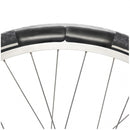 Binnenband 26 x 1.90/2.125 (50/54-559) AV 40mm