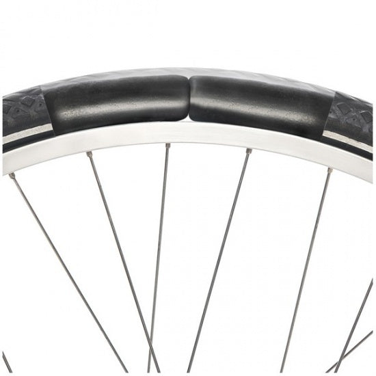 Binnenband 26 x 1.90/2.125 (50/54-559) AV 40mm