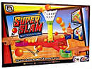 kinderspel Super Slam Ball Shoot