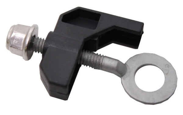 Kettingspanner Aluminium Frames Per Stuk